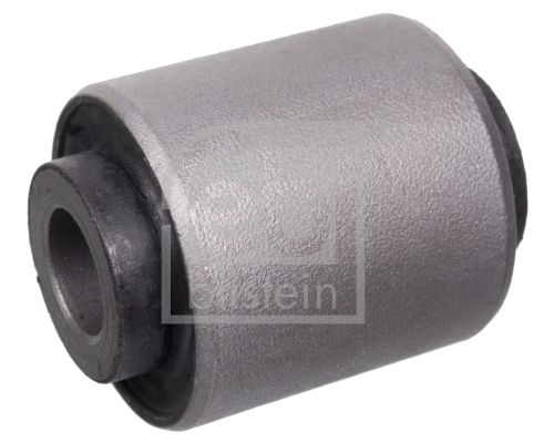 FEBI BILSTEIN Puks 102343